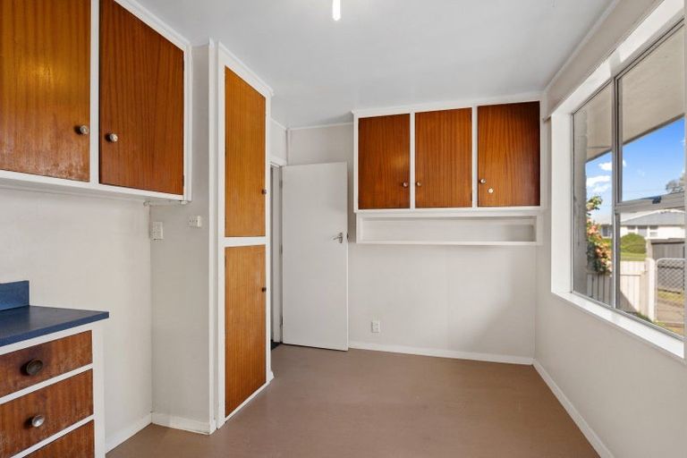 Photo of property in 29 Clive Street, Phillipstown, Christchurch, 8011