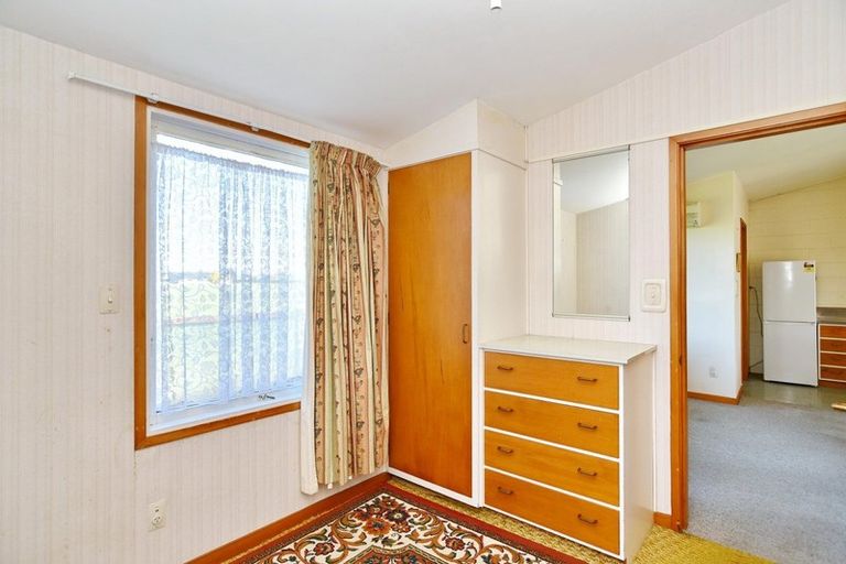 Photo of property in 3 Clemens Court, Kaiapoi, 7630