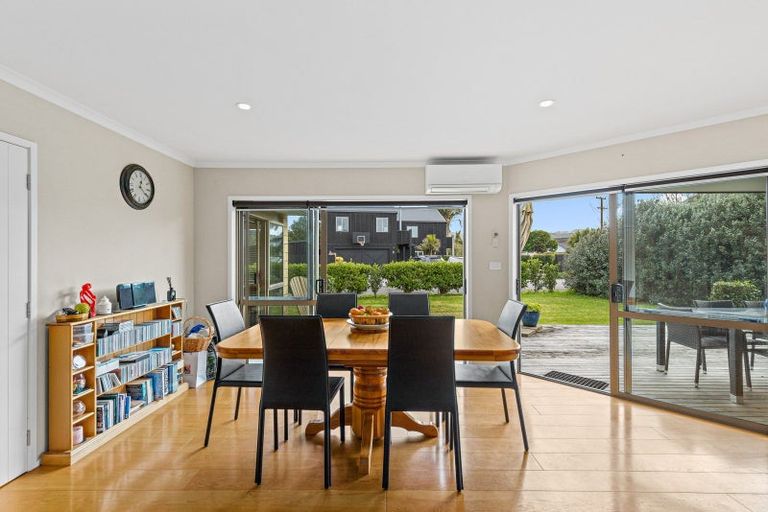 Photo of property in 101 Point Wells Road, Point Wells, Warkworth, 0986