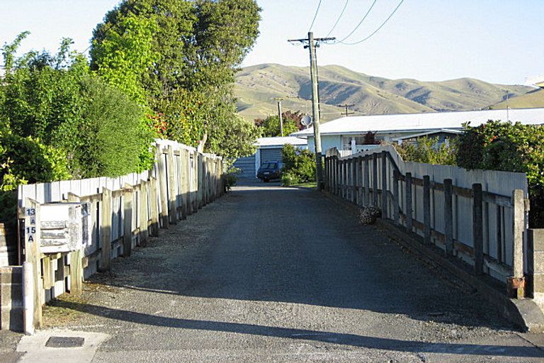 Photo of property in 13 Karina Crescent, Redwoodtown, Blenheim, 7201