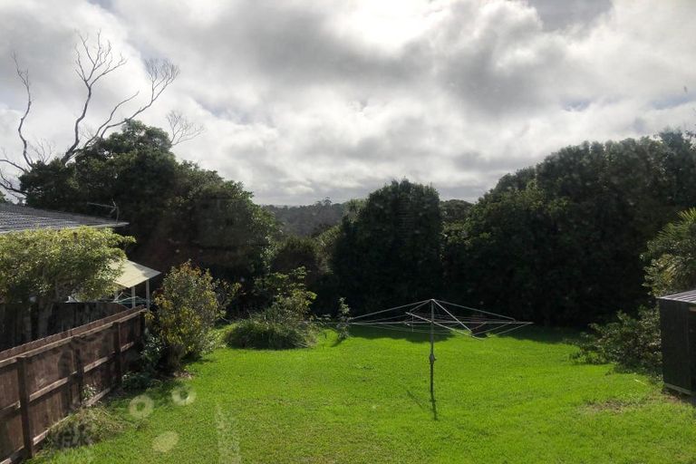 Photo of property in 117 Manuka Road, Bayview, Auckland, 0629