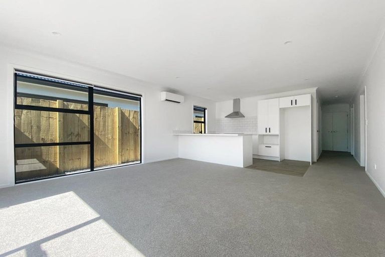 Photo of property in 101c Harrowfield Drive, Harrowfield, Hamilton, 3210