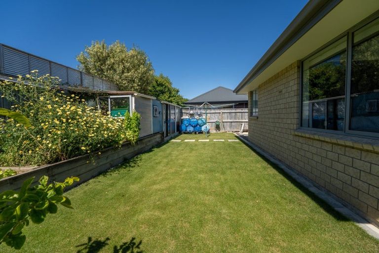 Photo of property in 17 Joyce Place, Richmond, 7020