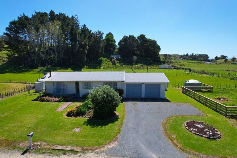 Photo of property in 18 Spring Street, Dargaville, 0371