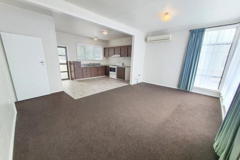 Photo of property in 557 Kennedy Road, Greenmeadows, Napier, 4112