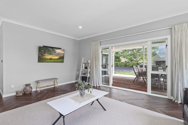 Photo of property in 8 Eldonwood Drive, Matamata, 3400