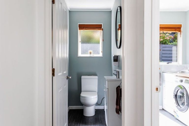 Photo of property in 61 Appenzell Drive, Whakatane, 3120