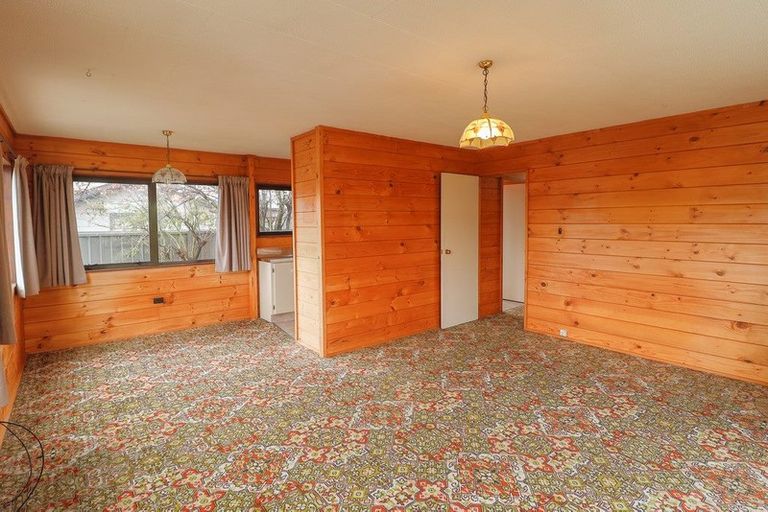 Photo of property in 28a Law Street, Caversham, Dunedin, 9012