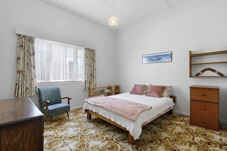 Photo of property in 4 Bristol Square, Hutt Central, Lower Hutt, 5010