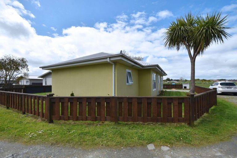 Photo of property in 109 Lothian Crescent, Strathern, Invercargill, 9812