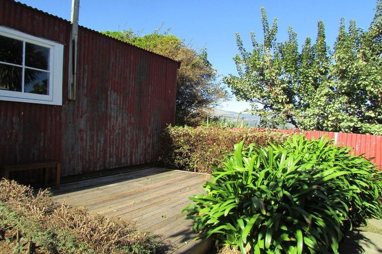 Photo of property in 66 Oxford Street, Lyttelton, 8082