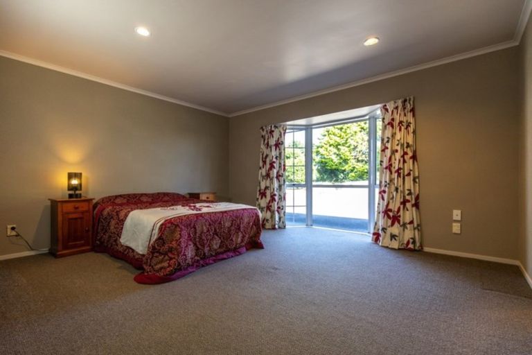 Photo of property in 4a Beatty Road, Matamata, 3400
