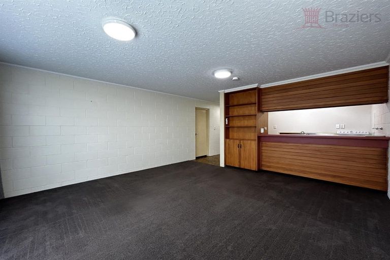 Photo of property in 1054 Colombo Street, St Albans, Christchurch, 8014