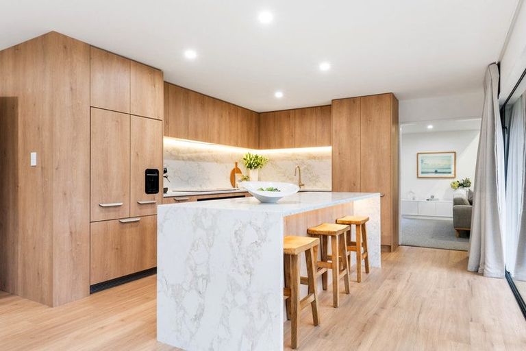 Photo of property in 60 Regent's Park Drive, Casebrook, Christchurch, 8051