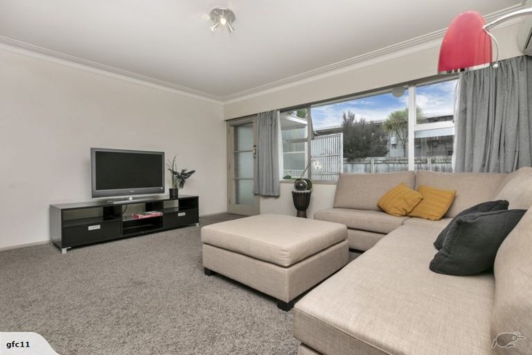 Photo of property in 1/5 Prictor Street, Papakura, 2110
