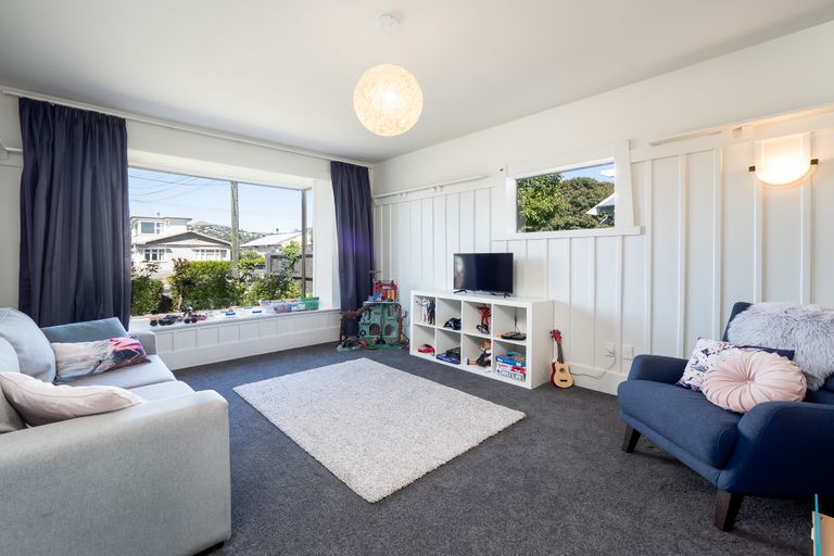 Photo of property in 103 Conway Street, Somerfield, Christchurch, 8024