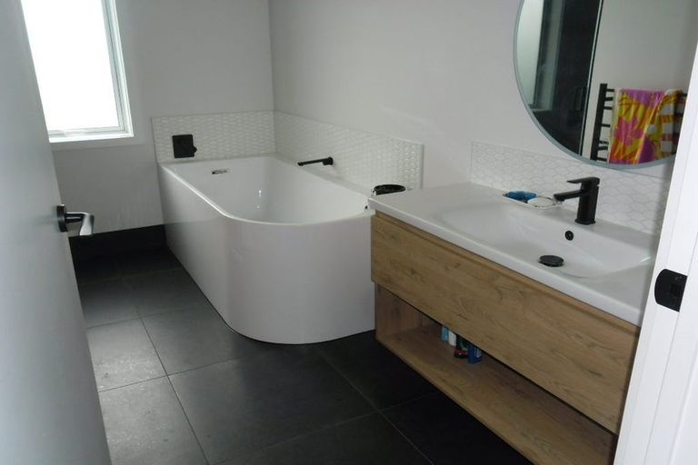 Photo of property in 10 Dinneen Close, Frimley, Hastings, 4120