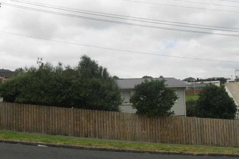 Photo of property in 2a Bremner Avenue, Mount Roskill, Auckland, 1041