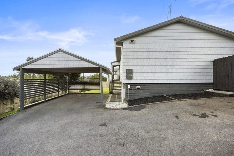 Photo of property in 9 Judena Place, Pukete, Hamilton, 3200