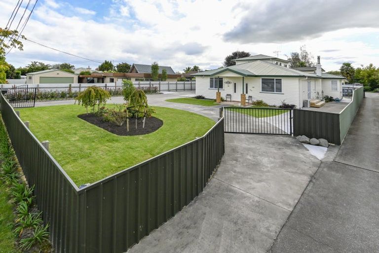 Photo of property in 909 Harding Road, Camberley, Hastings, 4120