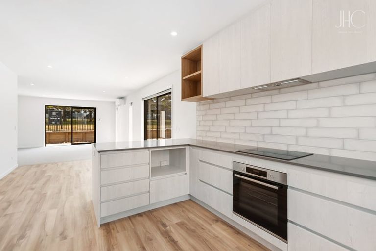 Photo of property in 32 Woods Crescent, Cromwell, 9310