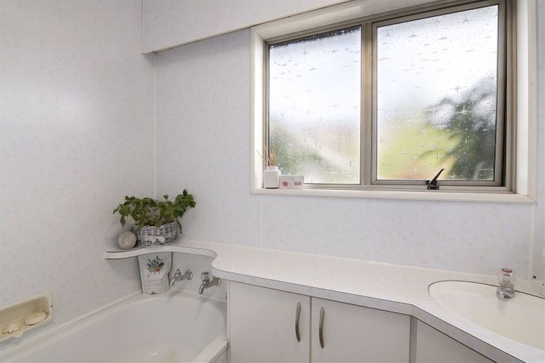 Photo of property in 18 Teece Drive, Motueka, 7120