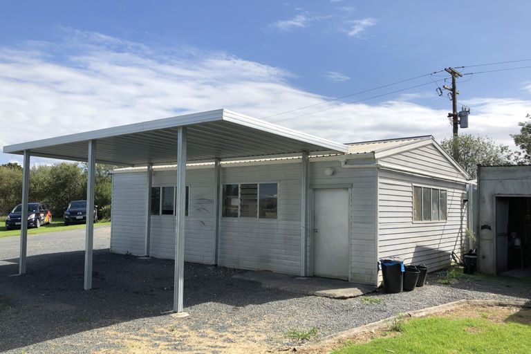 Photo of property in 94 Montrose Road, Kerikeri, 0293