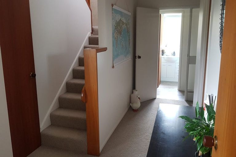 Photo of property in 168 Golf Road, Taumarunui, 3920