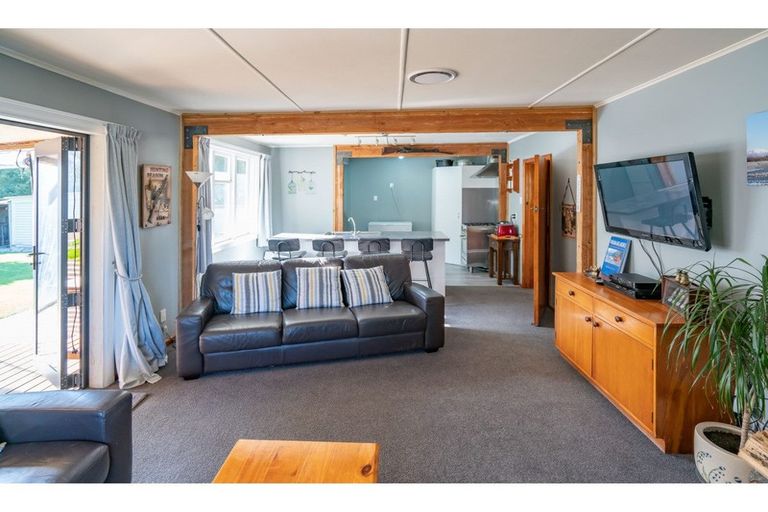 Photo of property in 13 Harper Place, Lake Coleridge, 7572