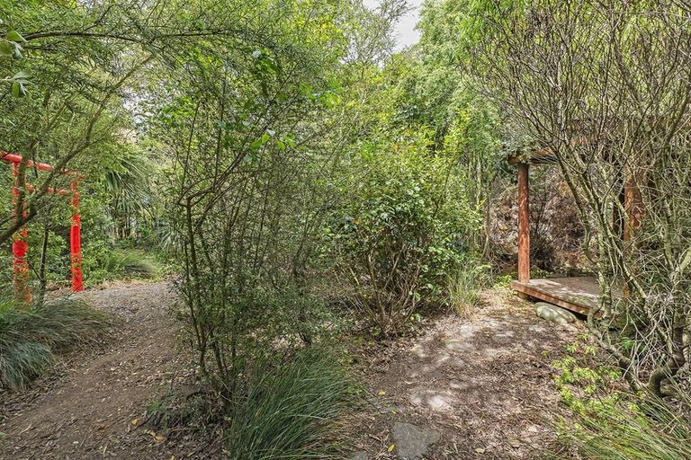 Photo of property in 10a Kowhai Drive, Darfield, 7510