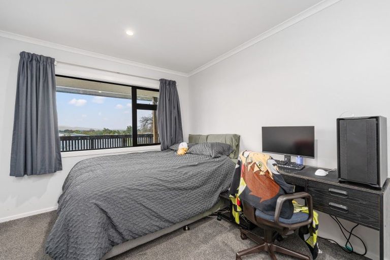 Photo of property in 6 Poplar Grove, Feilding, 4702