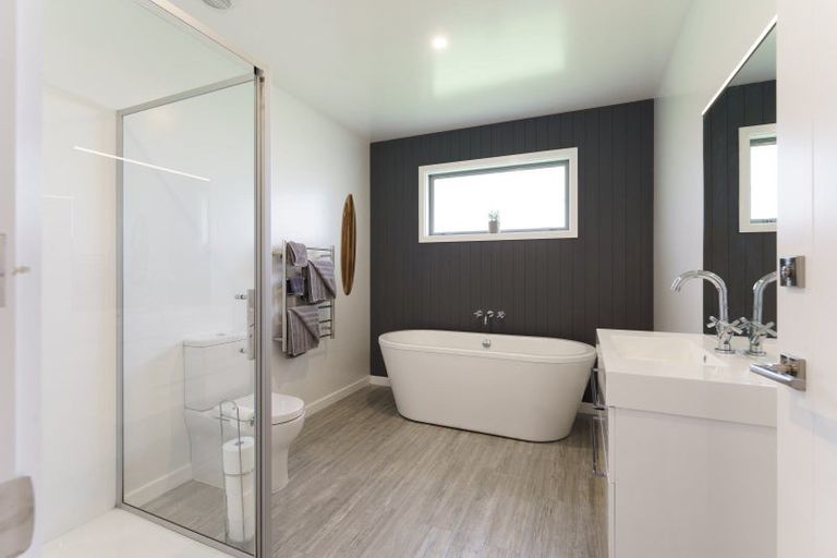 Photo of property in 83 Smarts Road, Loburn, Rangiora, 7472