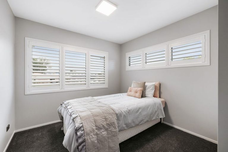 Photo of property in 118 Fourteenth Avenue, Tauranga South, Tauranga, 3112
