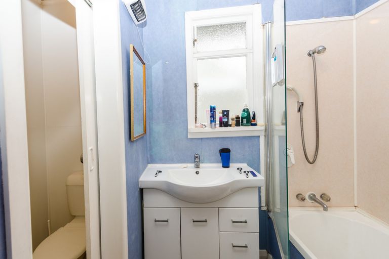 Photo of property in 32 Koremata Street, Green Island, Dunedin, 9018