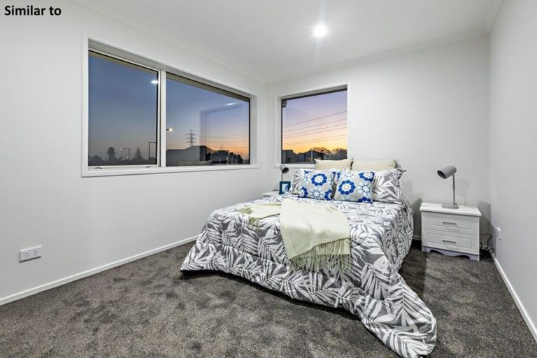 Photo of property in 14 Kauri Heart Avenue, Takanini, 2112