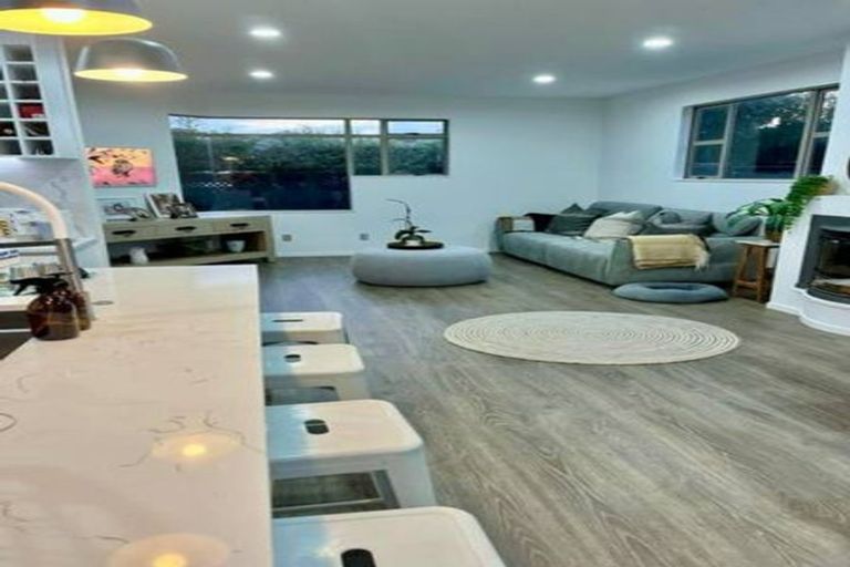 Photo of property in 1/34 Byron Avenue, Takapuna, Auckland, 0622