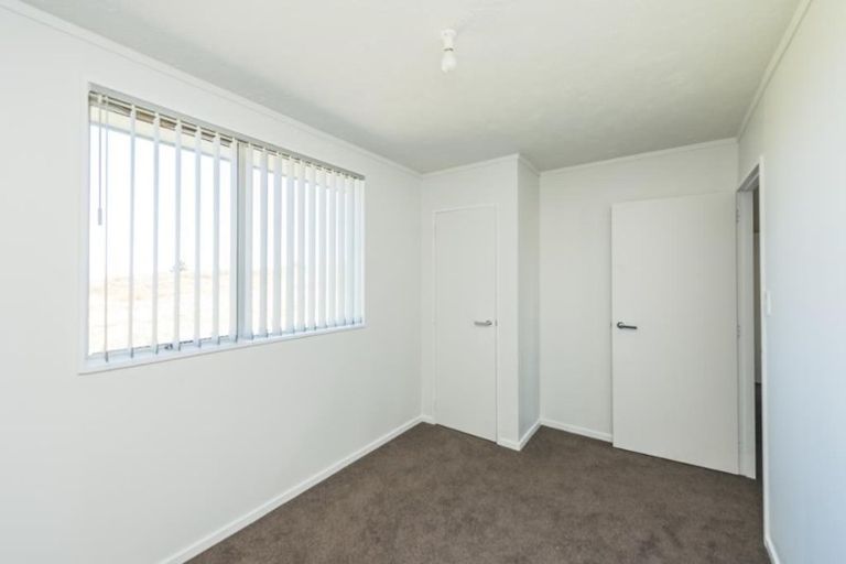 Photo of property in 40a Karyn Street, Castlecliff, Whanganui, 4501
