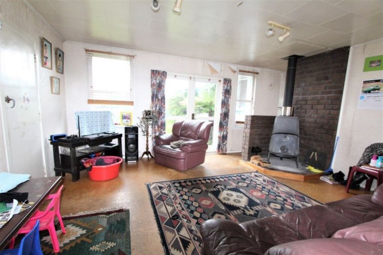 Photo of property in 53 Tainui Street, Tokoroa, 3420