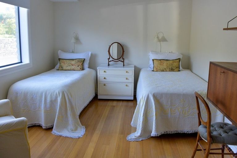 Photo of property in 72 Koutunui Road, Athenree, Katikati, 3177