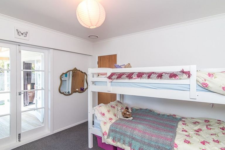 Photo of property in 6 Michael Road, Paraparaumu Beach, Paraparaumu, 5032