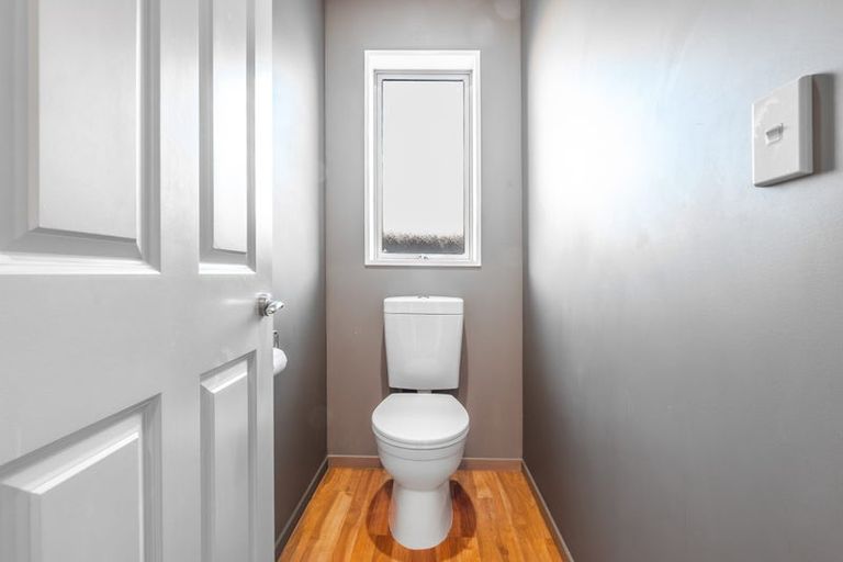 Photo of property in 35 Colligan Street, Upper Riccarton, Christchurch, 8041