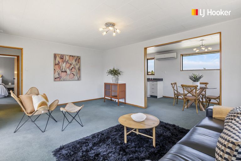 Photo of property in 5 Stanley Street, Kenmure, Dunedin, 9011