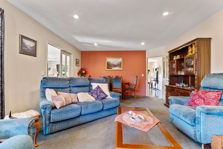 Photo of property in 12 Elmwood Avenue, Witherlea, Blenheim, 7201