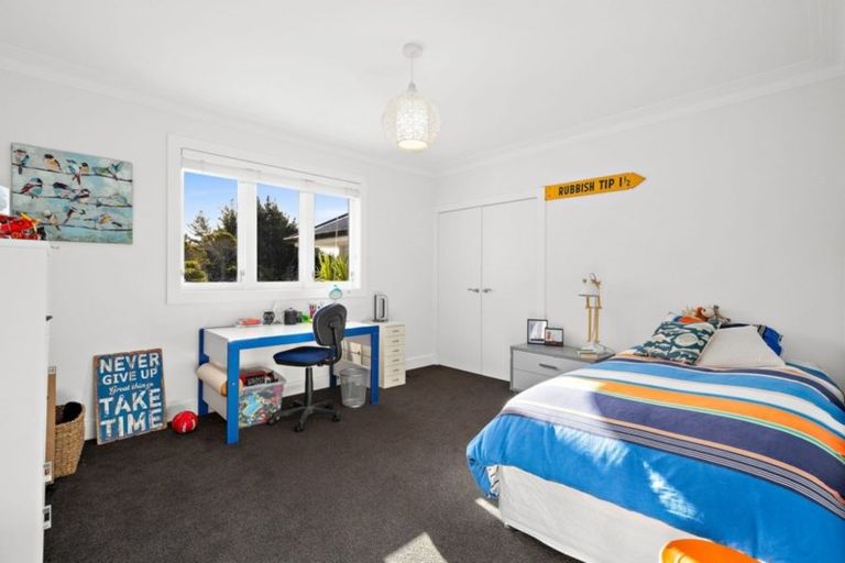 Photo of property in 16 Mahurangi East Road, Snells Beach, Warkworth, 0982