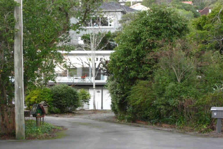 Photo of property in 5 Marion Street, Macandrew Bay, Dunedin, 9014