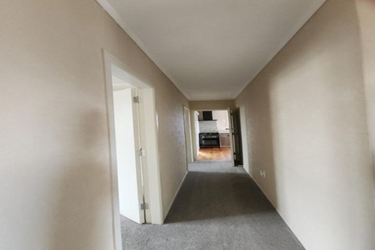 Photo of property in 215 Tramway Road, Enderley, Hamilton, 3214