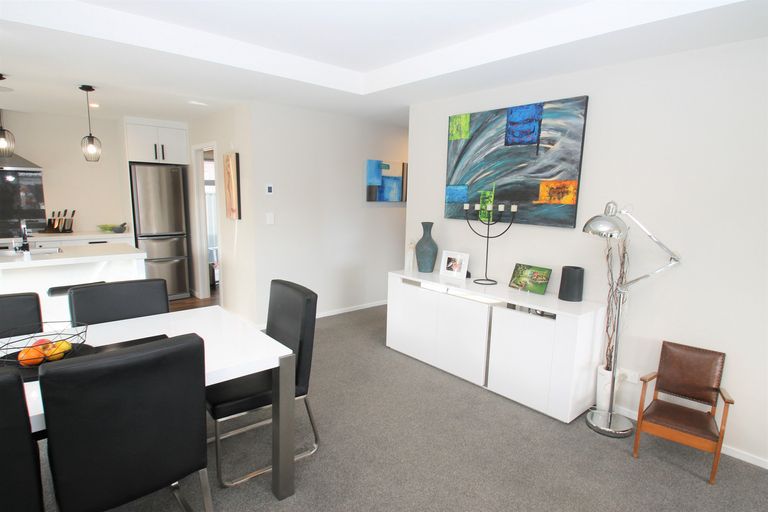 Photo of property in 45 Silver Springs Boulevard, Mosgiel, 9024