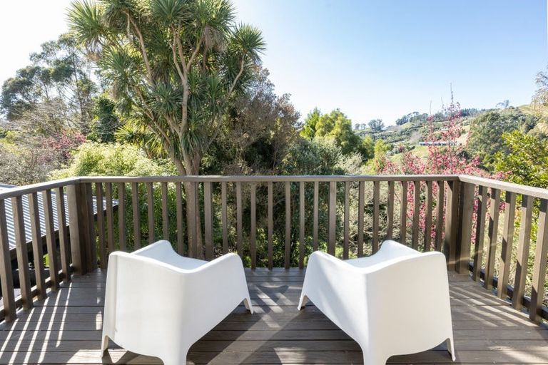 Photo of property in 281 Durham Drive, Havelock North, 4130