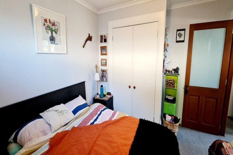 Photo of property in 18 Durham Street, Aro Valley, Wellington, 6021