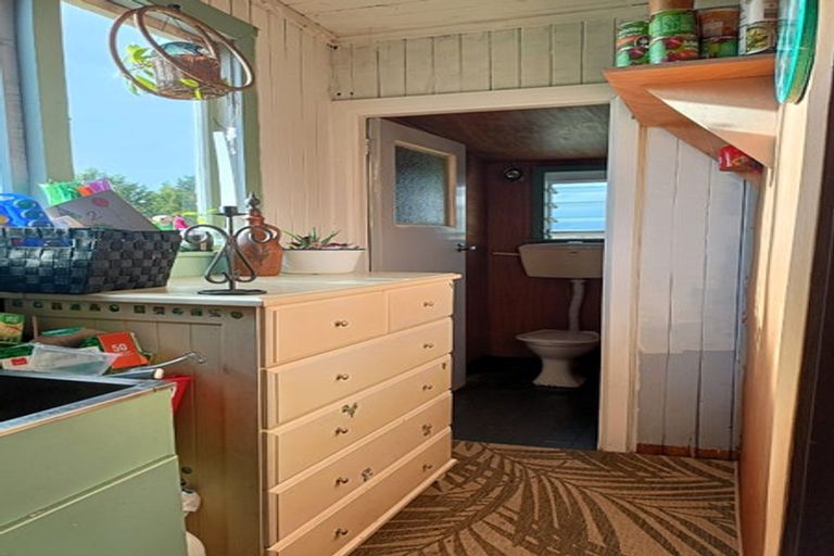 Photo of property in 160 Birchwood Road, Ohai, 9635